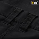 M-Tac шорты Casual Black XL - изображение 8