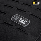 M-Tac рюкзак Intruder Pack Black - зображення 4