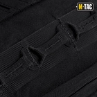 M-Tac рюкзак Intruder Pack Black - зображення 6