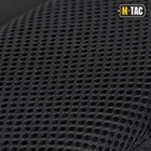 M-Tac рюкзак Intruder Pack Black - зображення 8
