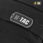 M-Tac рюкзак Pathfinder Pack Black - изображение 4