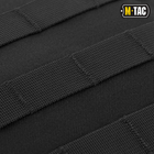 M-Tac рюкзак Pathfinder Pack Black - зображення 5
