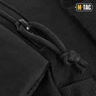 M-Tac рюкзак Pathfinder Pack Black - зображення 14