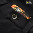 M-Tac шорти Casual Black M - зображення 6