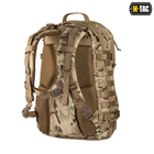 M-Tac рюкзак Trooper Pack MC - изображение 5
