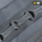 M-Tac рюкзак Intruder Pack Grey - изображение 6