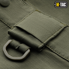 M-Tac шорти Aggressor Gen.II Flex Dark Olive 3XL - зображення 7