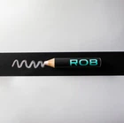 Glow baby highligter хайлайтер Rob