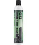 Газ Green Gas Umarex Elite Force 130 PSI Silicone Oil 600 мл - изображение 1