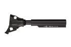 SK5100V3 Набор Kynshot для Remington V3 (гидробуфер+переходник) - изображение 1