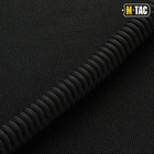 M-Tac шнур страховочный Lite универсальный черный - изображение 2