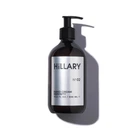 Крем для рук Hillary Hand Cream Serenity 500 мл HI-08-434