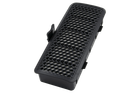 Фильтр HEPA Whicepart для пылесоса LG ADQ73573301 188х76х32 мм