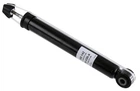 Амортизатор подвески SACHS 350 142 Sachs (350142)