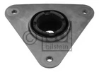 Кріплення амортизатора FEBI BILSTEIN 44661 Febi Bilstein (44661)