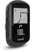 Велонавігатор Garmin Edge 130 Plus (010-02385-01) - зображення 5