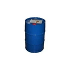 Антифриз HEPU G12 FULL RED (Канистра 60л) P999-G12-060 HEPU (P999G12060)