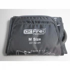 Манжета оригинал Dr.Frei 22-32см (m-100a, m-150s) с кольцом для автоматических тонометров Dr.Frei, Microlife, Gamma с одной трубкой