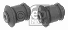Сайлентблок рычага Febi Bilstein (24212)