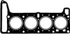 61-23820-20 Victor Reinz Прокладка ГБЦ LADA VICTOR REINZ (612382020)