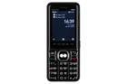 Мобильный телефон 2e e240 2023 черный (688130251068)