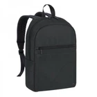 Рюкзак Rivacase 8065 Black 15.6"
