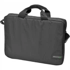Сумка для ноутбуков Grand-X sb-115 Black