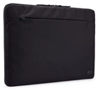 Сумка Case Logic Invigo Eco Sleeve 15.6" invis-116 Black (3205101)
