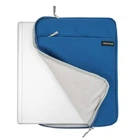 Чехол для ноутбука Grand-X sl-14 14" Blue