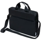 Сумка для ноутбука Vinga 15.6" nb001 black (nb001bk)