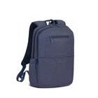 Рюкзак Rivacase 7760 Blue 15.6"