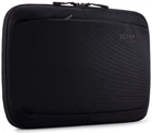 Сумка Thule Subterra 2 MacBook Sleeve 16" tss-416 Black (3205032)