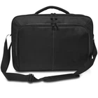 Сумка для ноутбука 2e 17" cbn5217 Vector, black (2e-cbn5217bk)