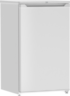 Холодильник Beko TS190340N - зображення 2