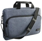 Сумка для ноутбука Grand-X 15.6'' sb-139 Grey (sb-139j)