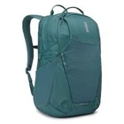 Міні рюкзаки thule EnRoute 26l tebp4316 (Mallard Green) (3204847)