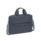 Сумка для ноутбука RivaCase 14" 7522 Prater anti-theft (7522Dark Grey)