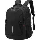 Рюкзак yenkee 20l 15.6" flashpacker ybb 1502 (Черный) (45016274)