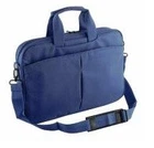 Сумка для ноутбука Continent CC-012 Blue