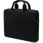 Сумка для ноутбука Vinga 15.6" nb1101 black (nb1101bk)