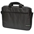 Сумка для ноутбука Grand-X sb-120 Black