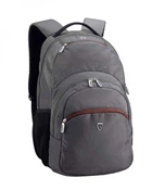 Рюкзак для ноутбука Sumdex pon-391gy