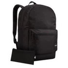 Рюкзак case logic Alto 26l ccam-5226 (Black) (3204801)