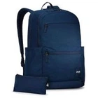 Міні рюкзаки case logic Uplink 26l 15.6" ccam-3216 (Dress Blue) (3204793)