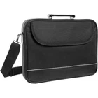 Сумка для ноутбука 15.6" Defender Ascetic Black (26019)