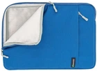 Чехол для ноутбука Grand-X sl-14b 14'' Blue