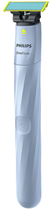 Golarka Philips OneBlade First Shave QP1324/20 - obraz 2