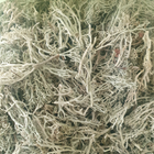Ягель/оленячий мох сушений 100 г - зображення 1