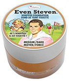 Тональна основа для обличчя The Balm Even Steven medium - dark 13.4 мл (681619810299)