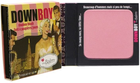 Róż do policzków The Balm Down Boy różowy Baby Pink 9.9 g (681619700514) - obraz 1